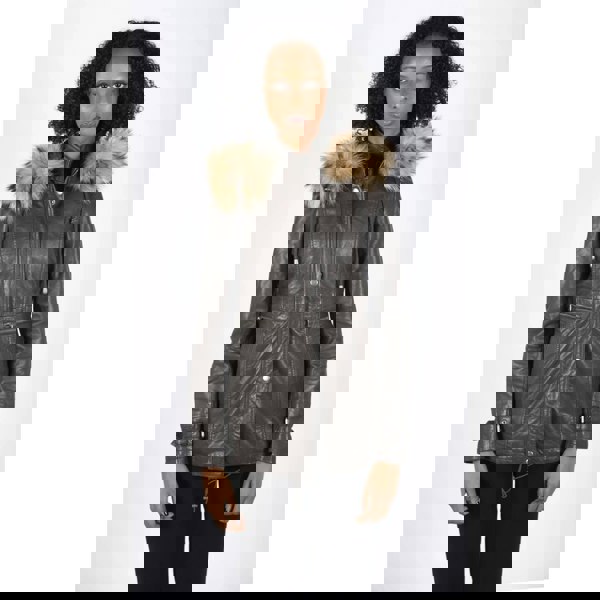 5039_jacket_Brown_3XL, 5039_jacket_Brown_4XL, 5039_jacket_Brown_5XL, 5039_jacket_Brown_L, 5039_jacket_Brown_M, 5039_jacket_Brown_S, 5039_jacket_Brown_XL, 5039_jacket_Brown_XS, 5039_jacket_Brown_XXL