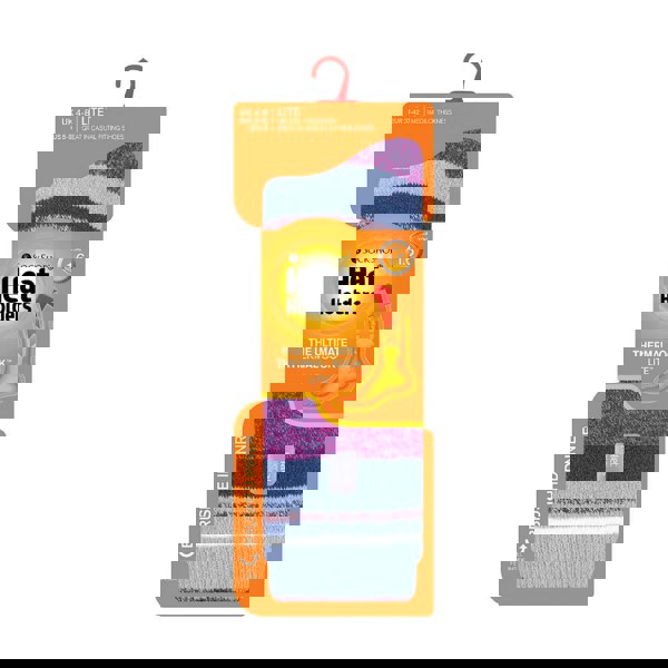 t4option1_1
