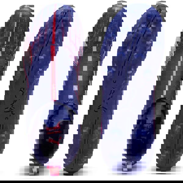 e2b800dbaf894b1cd01de8df66430818