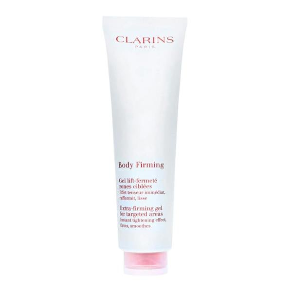 clarins Body Firming Extra-Firming Gel 150 ml