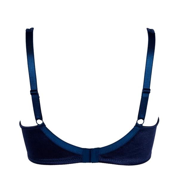 After Eden Elbrina Spacer Underwire Bra 50.05.2295