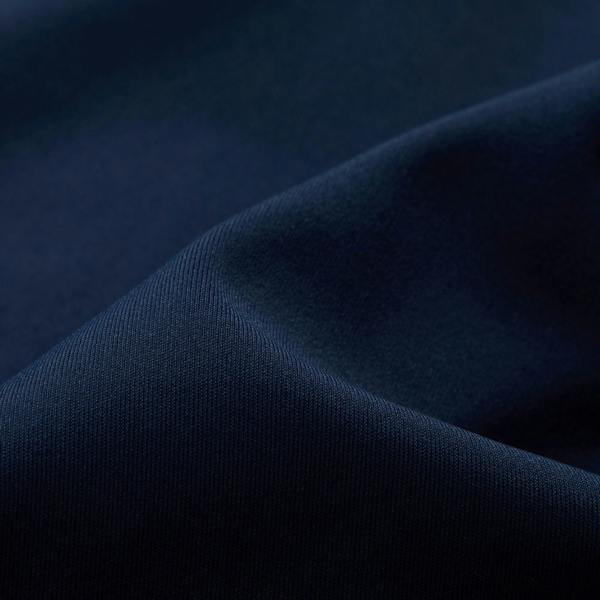 Dare 2B Womens/Ladies Influential II Leggings - Navy - 