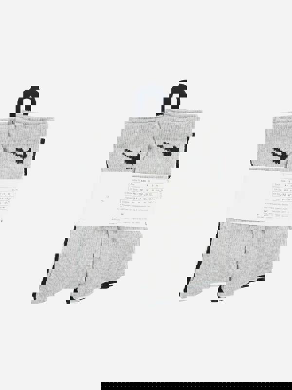 NIKS6071_WHITE_DARK_GRAY_HEATHER_5