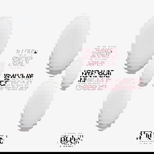 Redken Volume Injection Shampoo 300 ml