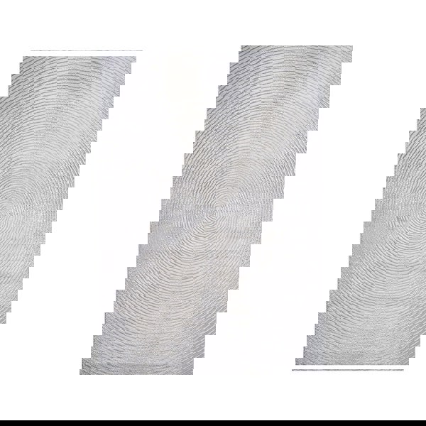 Lekeplus Living Room Rug, Various Styles Available-Rit Concept-I-160*230cm-Rit Concept