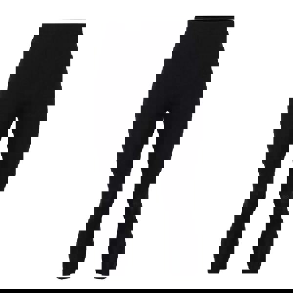 Dare 2B Mens In The Zone II Thermal 3/4 Leggings - Black - 