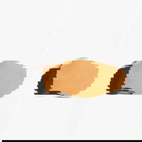 1650630390-47100900.jpg