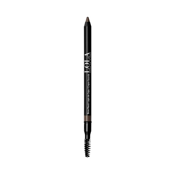 Lola Make Up Lola New Pomade Eyebrow Pencil (Variation)