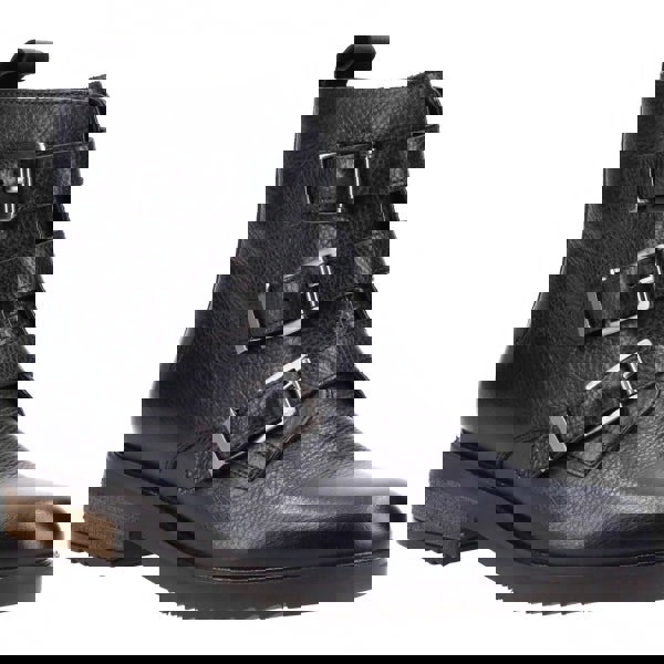 1628165830-82641200.jpg
