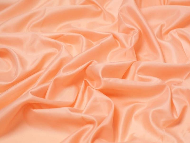 Minerva Core Range Minerva Anti Static Supersoft Lining Fabric - Plain Design Dressmaking Fabric, 160 cm / 63" Wide - per metre