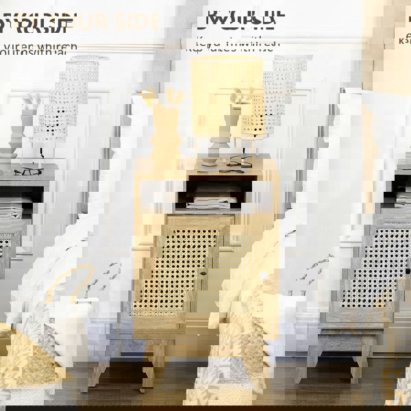 X-831-599