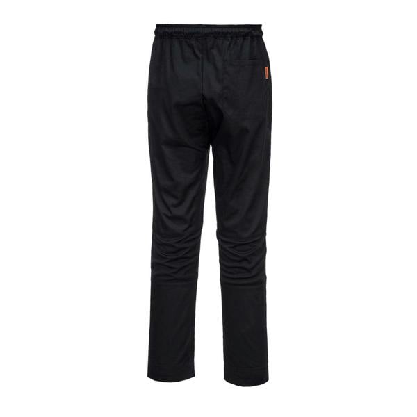 Chef's Mesh Air Pro Trousers Portwest