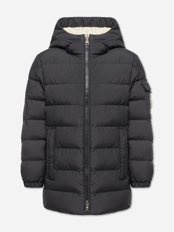 MONA6052_NAVY_1
