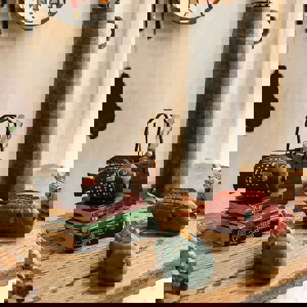 UO54 Decoration-Weilai Concept-Weilai Concept