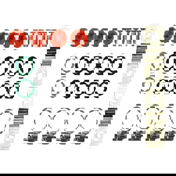 T-mech ATV Tipping Trailer & 60 Litre Sprayer