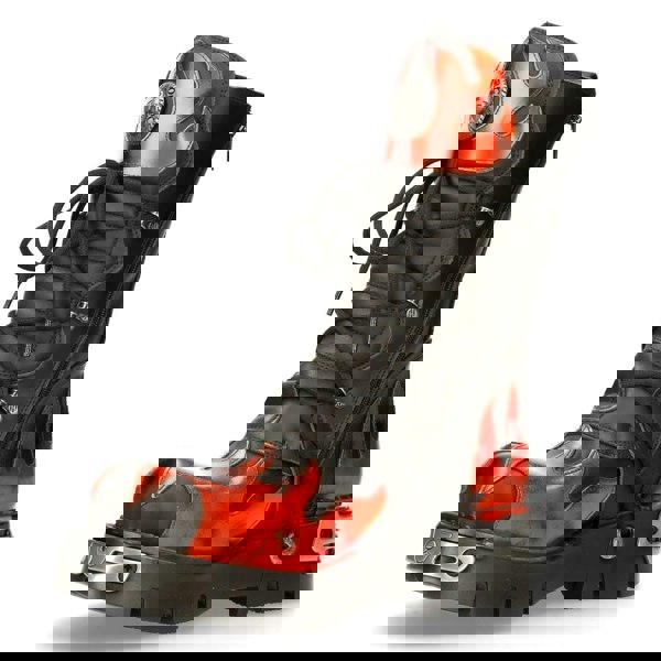 m.591-s1_boots-black-red_39EU-5UK, m.591-s1_boots-black-red_40EU-6UK, m.591-s1_boots-black-red_41EU-7UK, m.591-s1_boots-black-red_42EU-8UK, m.591-s1_boots-black-red_43EU-9UK, m.591-s1_boots-black-red_44EU-10UK, m.591-s1_boots-black-red_45EU-11UK, m.591-s1_boots-black-red_46EU-12UK