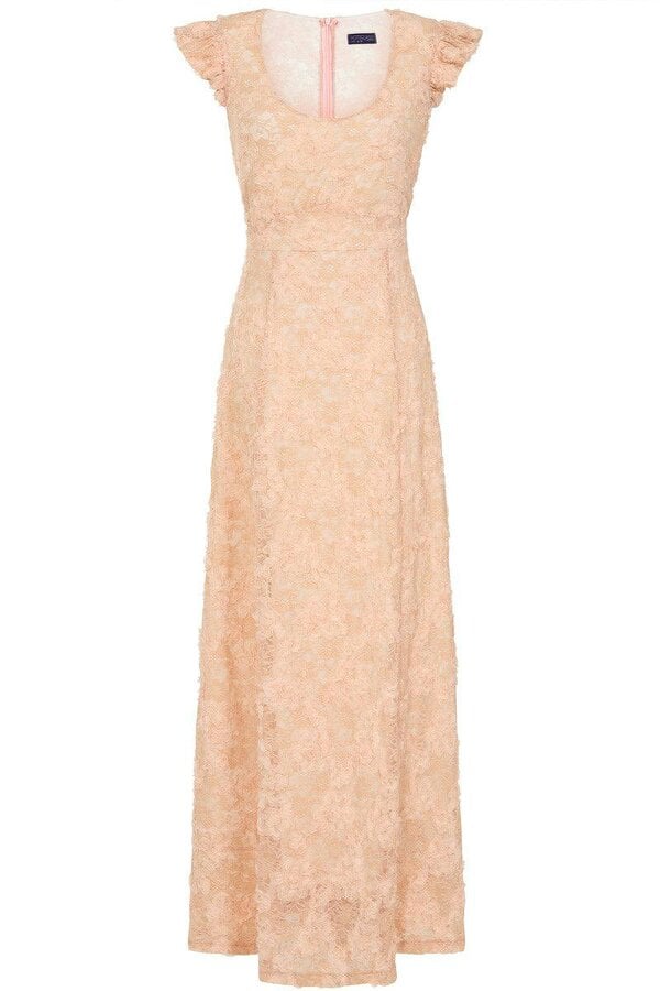 HotSquash The Eleanor Dress