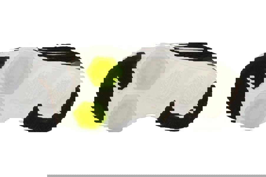 Nike Womens Zoom Fit 704658  002 - Black White Volt 002 - Photo 4