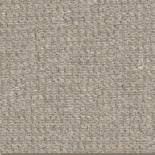 Baxter Tufted Fabric Sofa Suite - 10