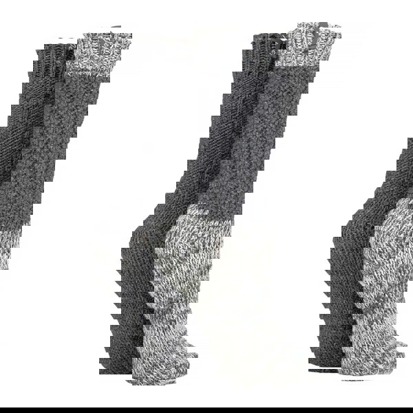 t4option1_0
