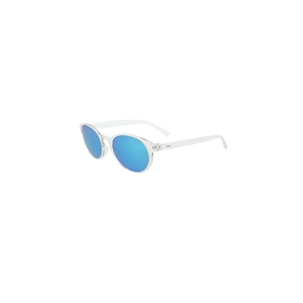 Invu Sunglasses