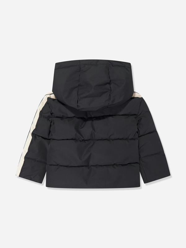 PALA6008_BLACK_2