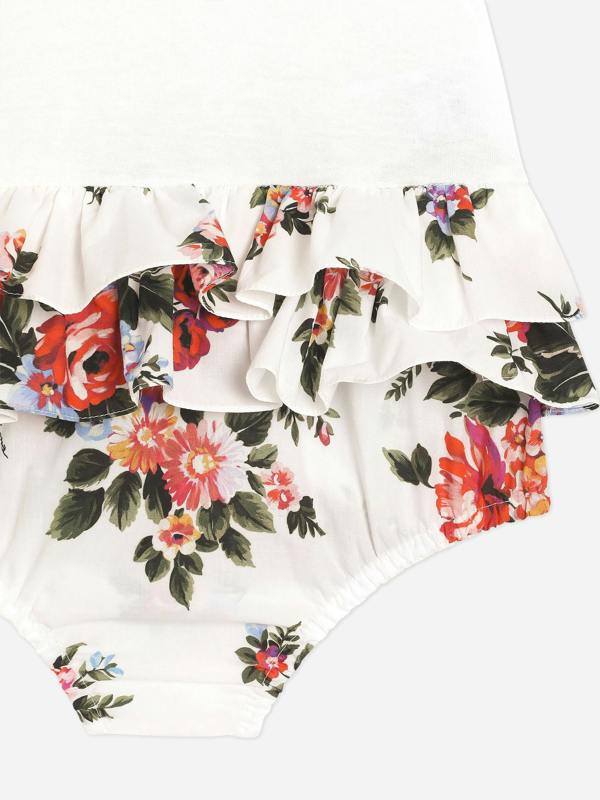 DAGS6038_WHITE_4
