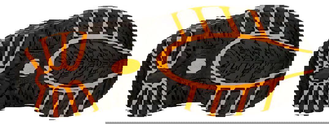 JCB Backhoe Mens Composite Toe Midsole S3 Safety Work Ankle Boots