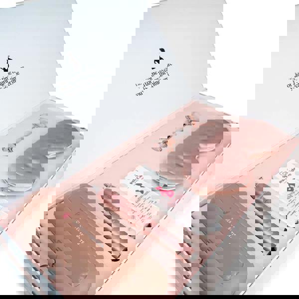 Spotlight Oral Care Mum to Be Luxury Gift Set 1 ea