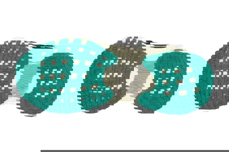 Adidas Energy Boost 3 Womens  - Black Grey White Af4934 - Photo 4