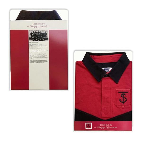 Stade-Toulouse-1912-Polo-Packaging