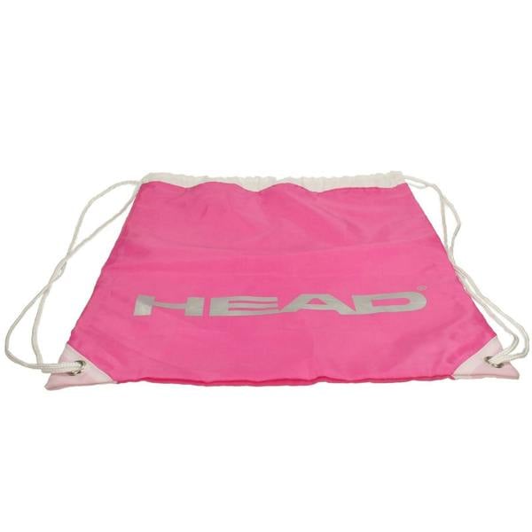 Head Ladies Gym Shoulder Bag 901968