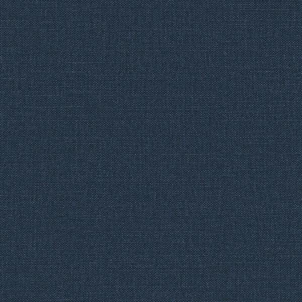 Elle Decoration By Erismann Hessian Textured Luxury Wallpaper