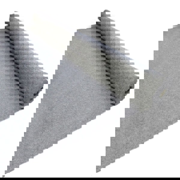 T-mech 11sqm Smoke Grey Van Lining & VW Transporter Racking Unit