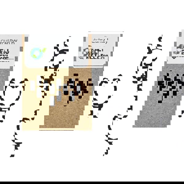 Plant Support Clips (pack of 40)