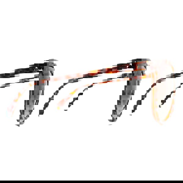 Polaroid Sunglasses PLD 4066/S 086 LA Dark Havana Brown Polarized