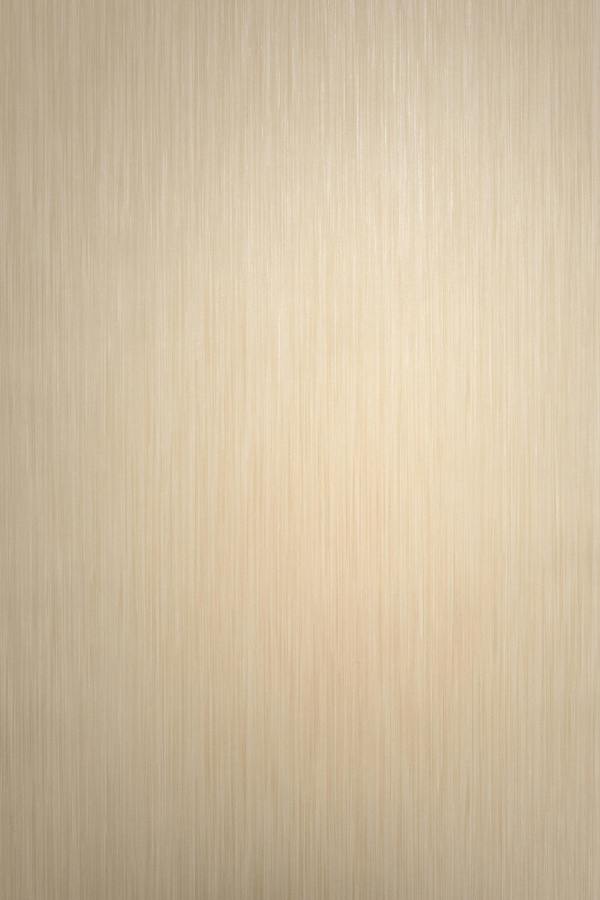 Elle Decoration By Erismann Cadence Luxury Embossed Wallpaper