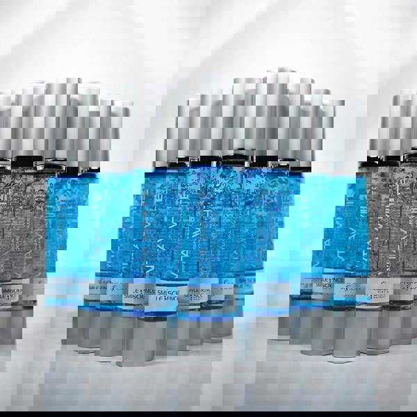 Smile Science Harley Street Vita-White Toothpaste