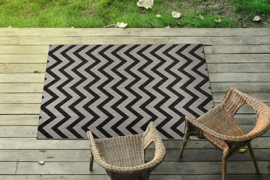 RugsX Floorlux Rug