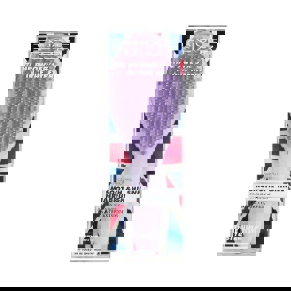 Tangle Teezer The Ultimate Styler Brush 1 ea