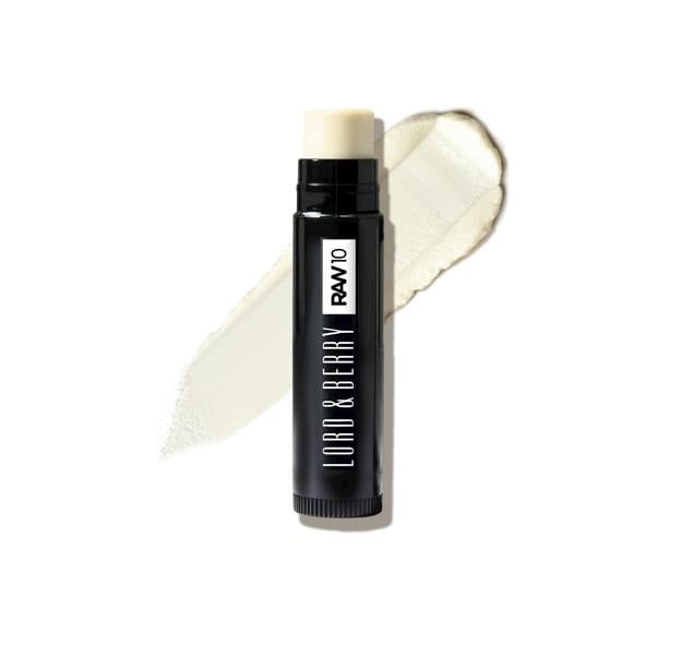 Lord and Berry Liplock - Lip Treatment Balm 4.5g