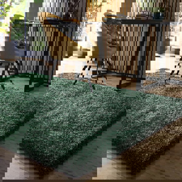 Origins Chicago Forest Green