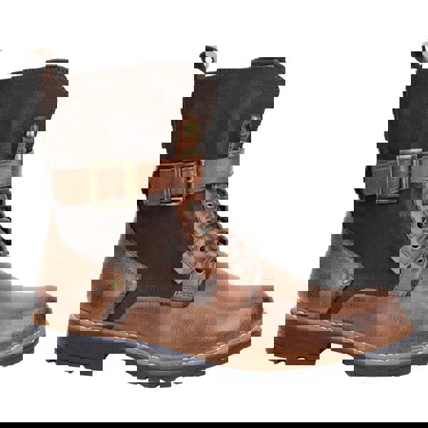 el0727_boots_camel_10, el0727_boots_camel_11, el0727_boots_camel_6, el0727_boots_camel_7, el0727_boots_camel_8, el0727_boots_camel_9