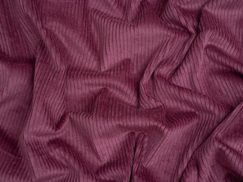 Dusty Pink