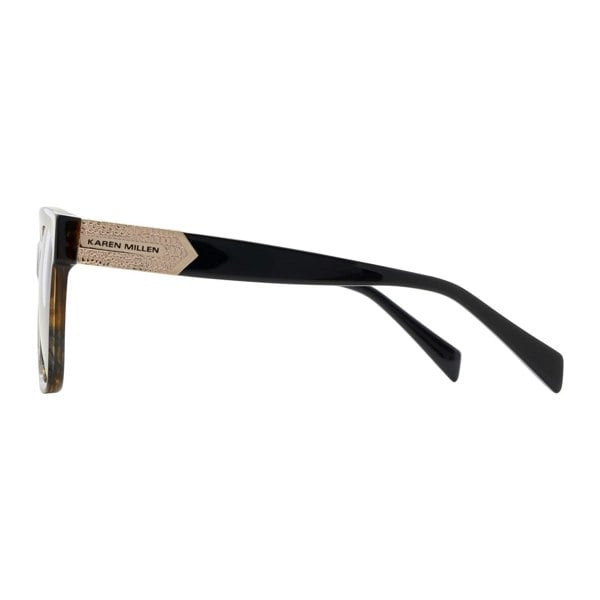 Karen Millen Cleo Women's Sunglasses