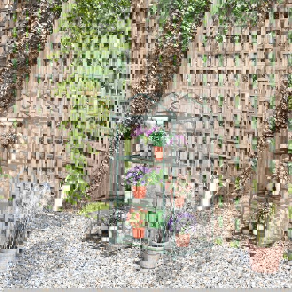 Greenhouse