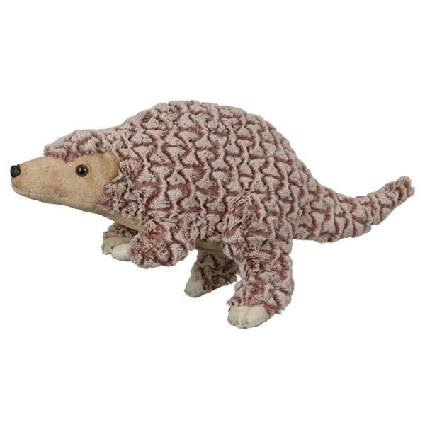The Puppet Company Pangolin - Full-Bodied