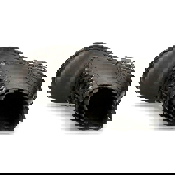 NEWTYRE07X-S1_boots_black_36, NEWTYRE07X-S1_boots_black_37, NEWTYRE07X-S1_boots_black_38, NEWTYRE07X-S1_boots_black_39, NEWTYRE07X-S1_boots_black_40, NEWTYRE07X-S1_boots_black_41, NEWTYRE07X-S1_boots_black_42