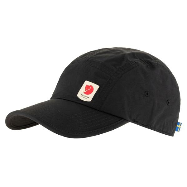 Fjällräven Fjallraven High Coast Wind Cap