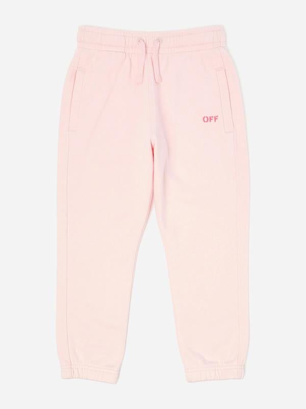 OFFS6084_PINK_1